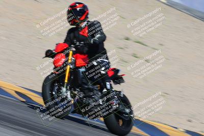 media/Mar-25-2024-Moto Forza (Mon) [[8d4319bd68]]/3-Intermediate Group/Session 2 (Turns 9 and 10)/